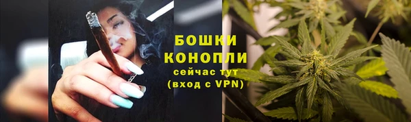 кокаин колумбия Краснотурьинск