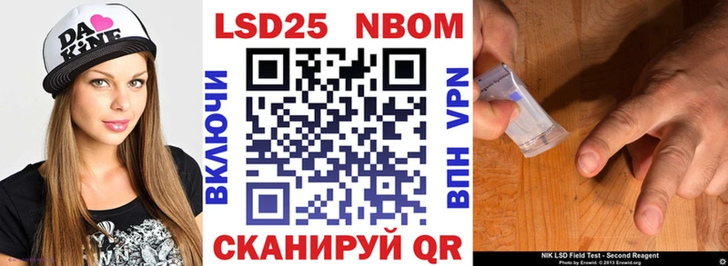Марки N-bome 1,8мг  ссылка на мегу как войти  Ессентукская  где купить наркотик 